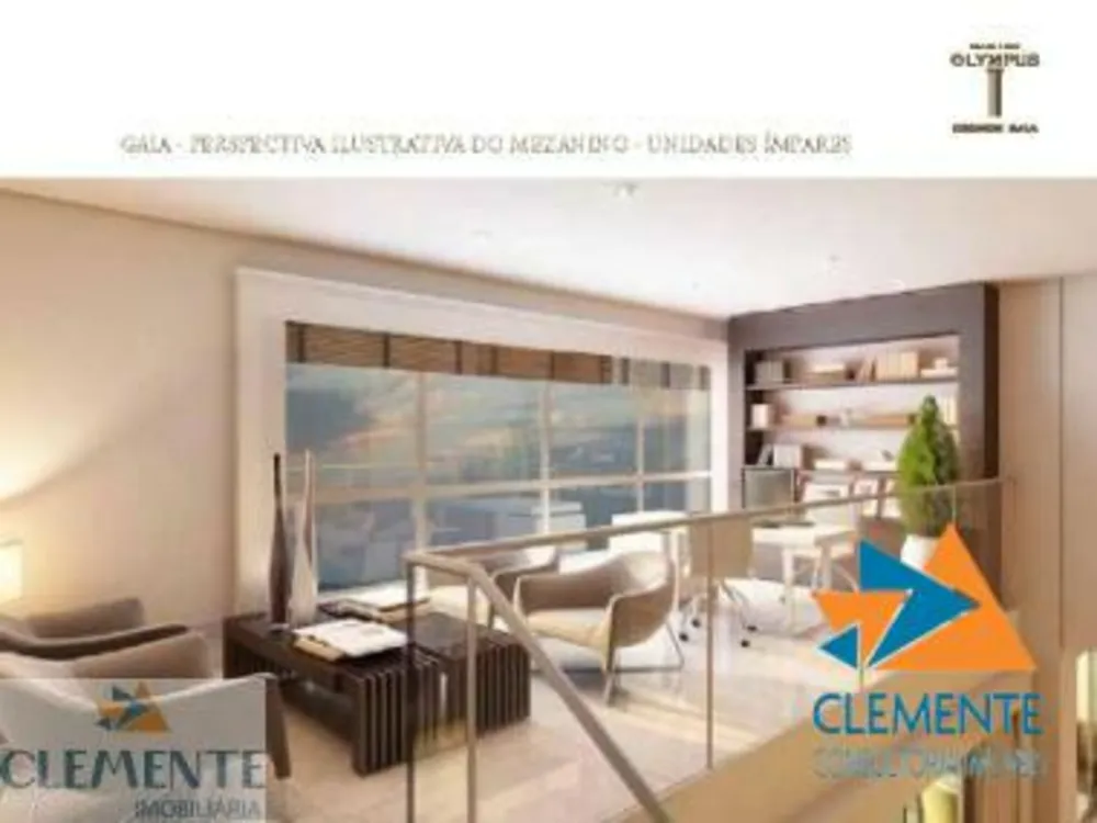 Apartamento, 4 quartos, 397 m² - Foto 10