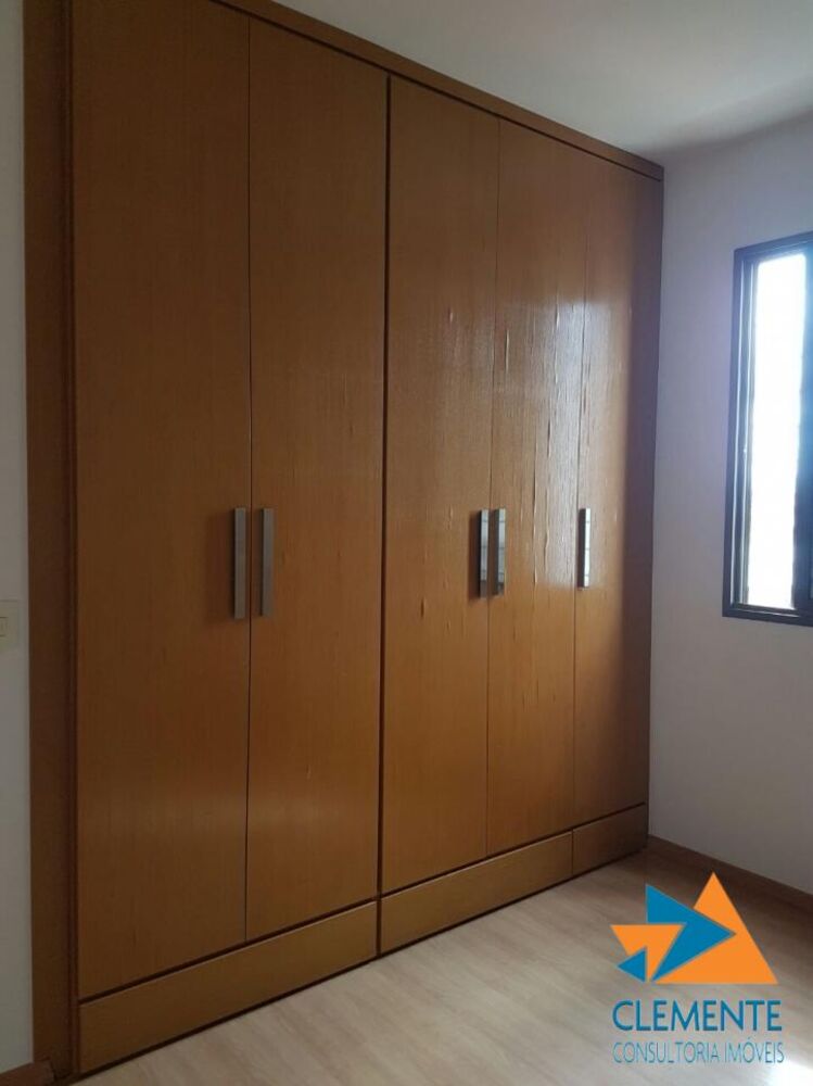 Apartamento, 4 quartos, 125 m² - Foto 3