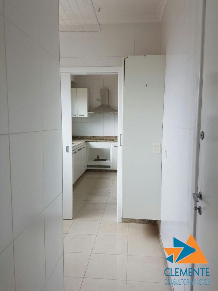 Apartamento, 4 quartos, 125 m² - Foto 4