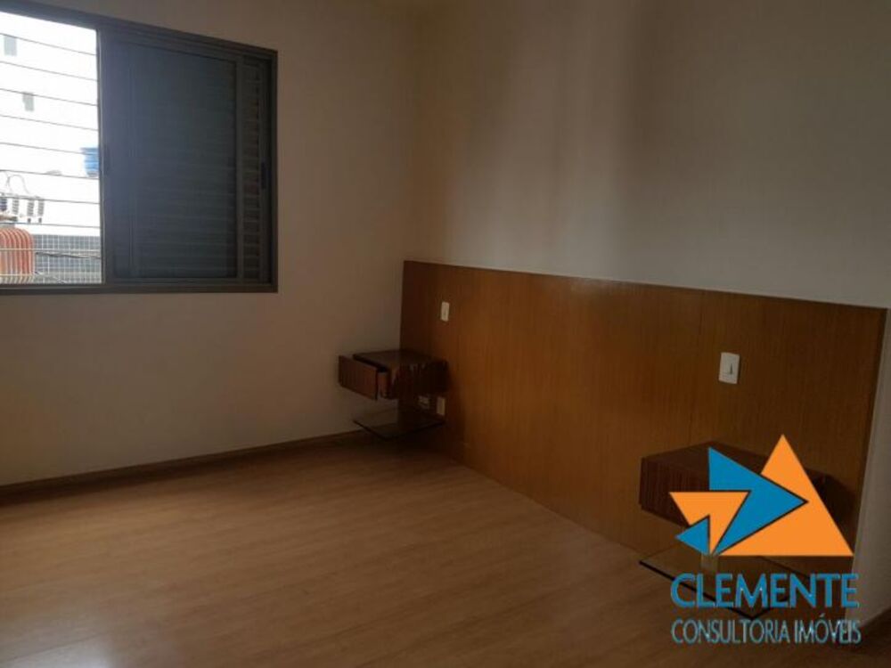 Apartamento, 4 quartos, 125 m² - Foto 2