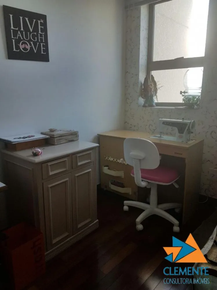 Apartamento, 4 quartos, 366 m² - Foto 13