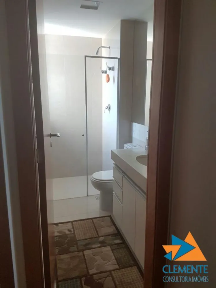 Apartamento, 4 quartos, 366 m² - Foto 7