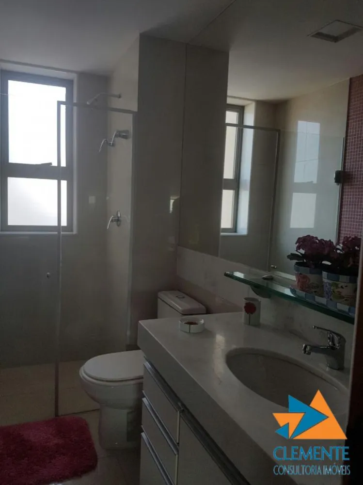 Apartamento, 4 quartos, 366 m² - Foto 5
