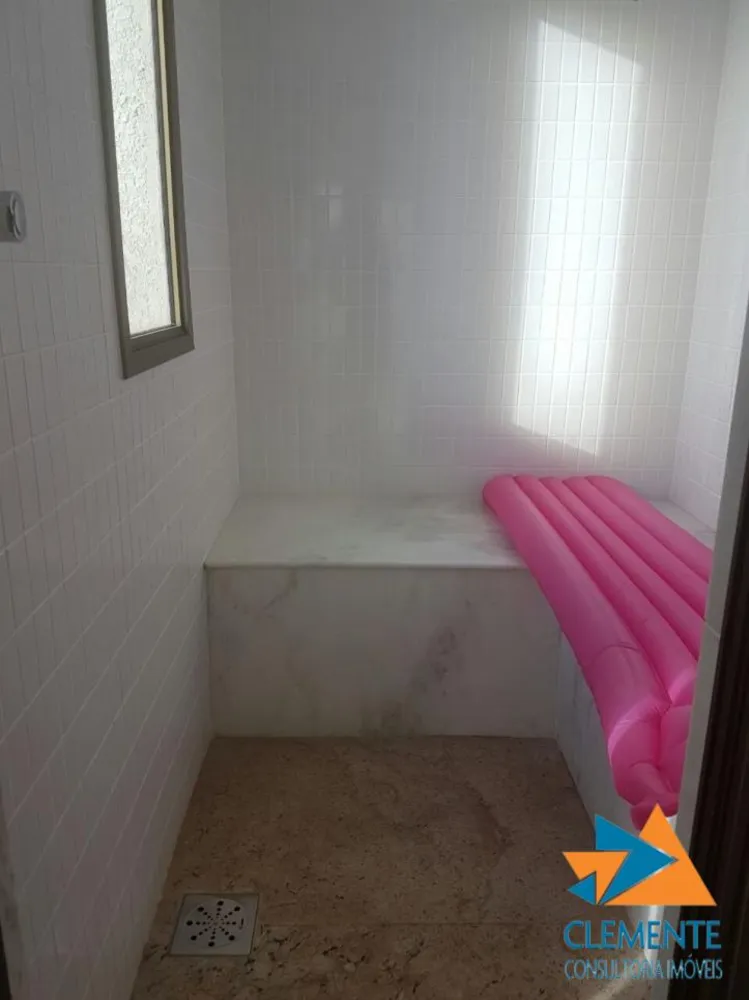 Apartamento, 4 quartos, 366 m² - Foto 11