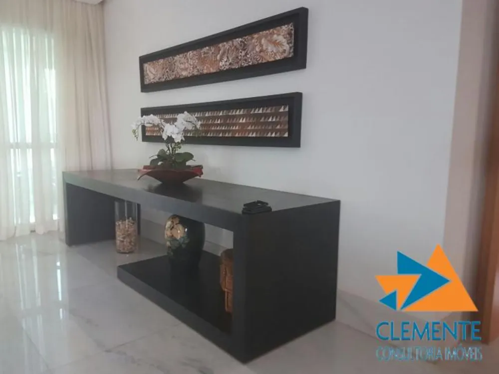 Apartamento, 4 quartos, 366 m² - Foto 14