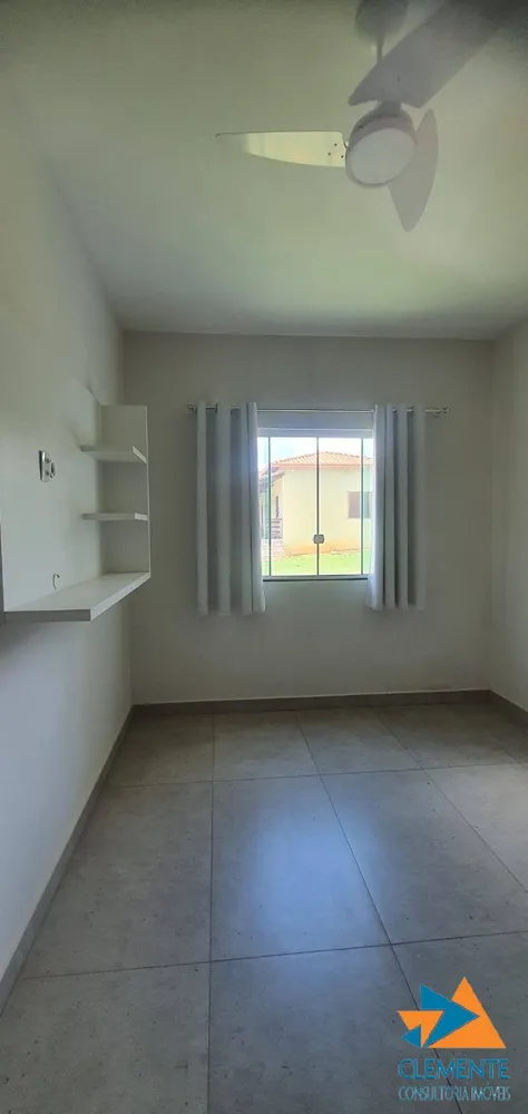 Casa, 3 quartos, 230 m² - Foto 9