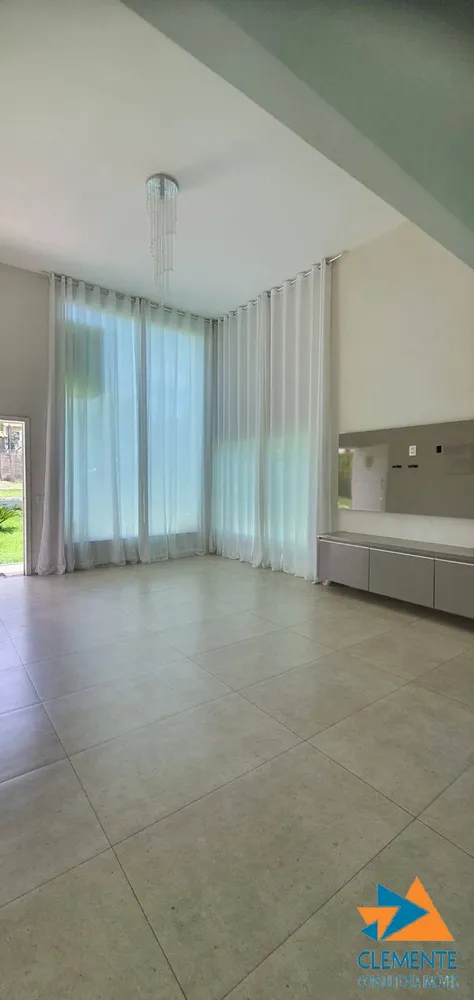 Casa, 3 quartos, 230 m² - Foto 10