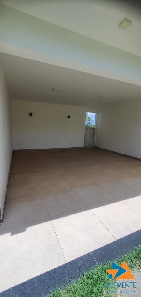 Casa, 3 quartos, 230 m² - Foto 11