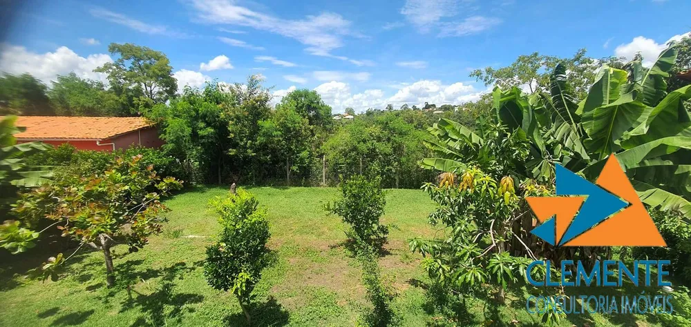 Casa, 3 quartos, 230 m² - Foto 13