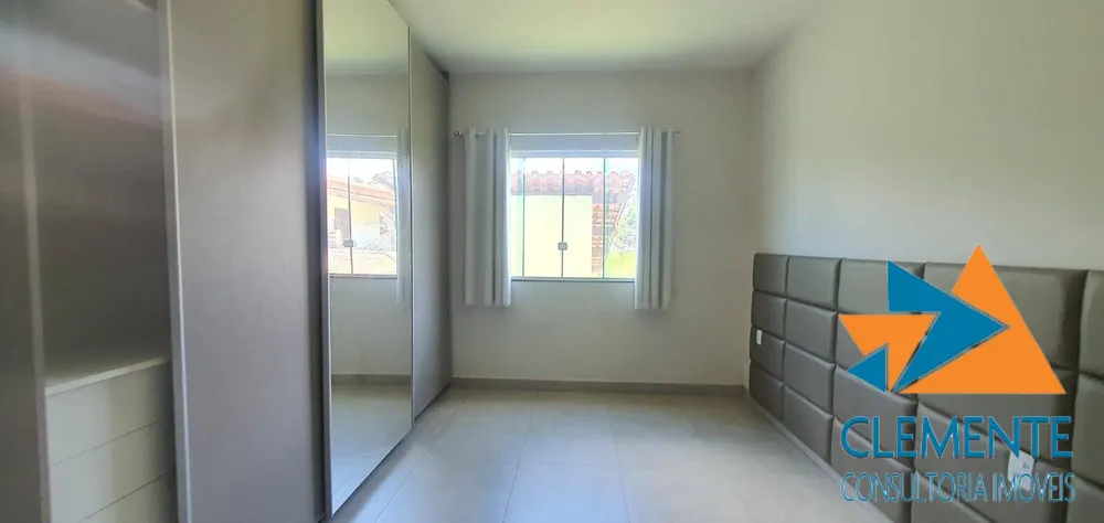 Casa, 3 quartos, 230 m² - Foto 16