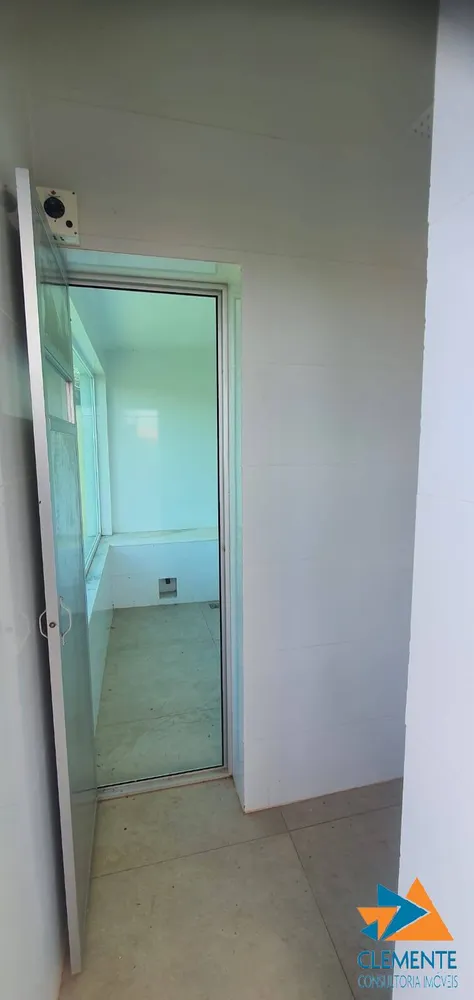 Casa, 3 quartos, 230 m² - Foto 8