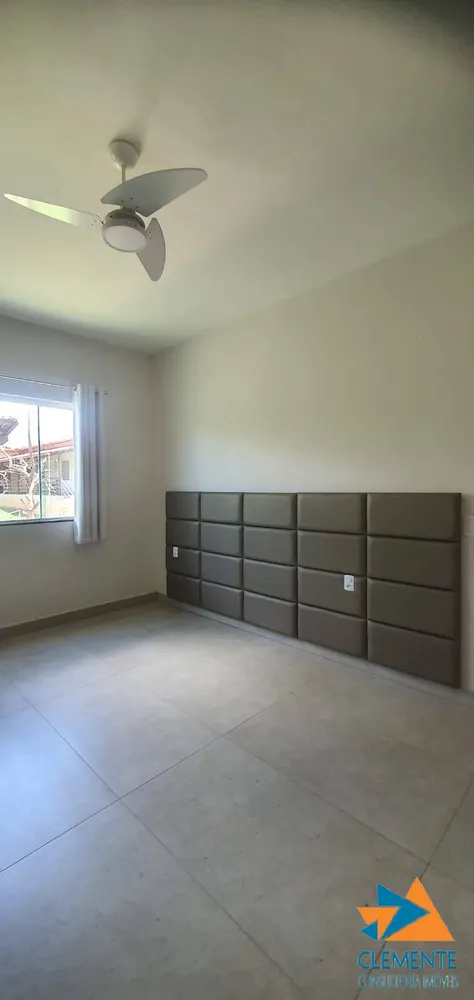 Casa, 3 quartos, 230 m² - Foto 6