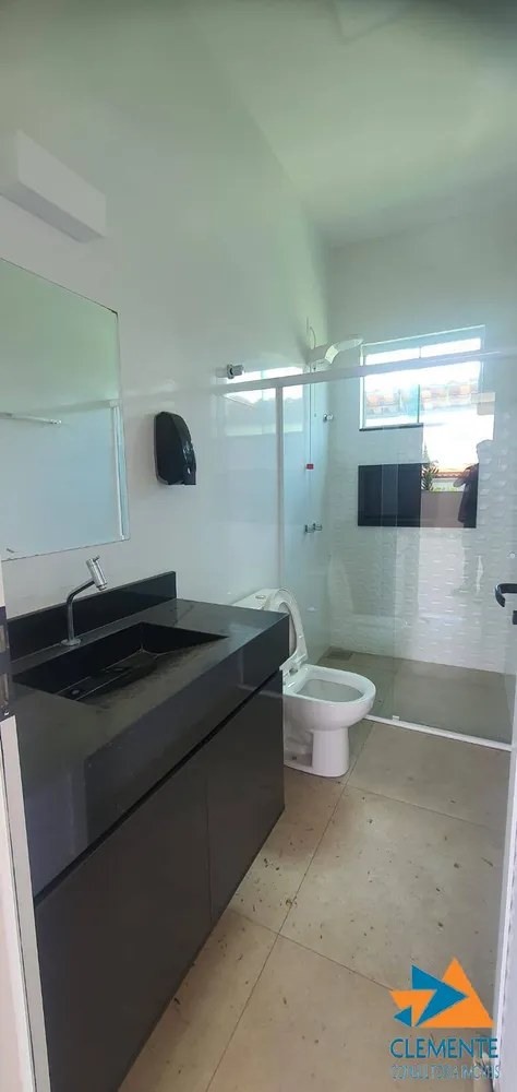 Casa, 3 quartos, 230 m² - Foto 4