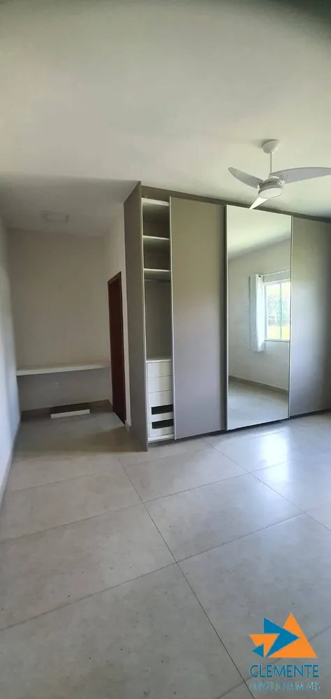 Casa, 3 quartos, 230 m² - Foto 15