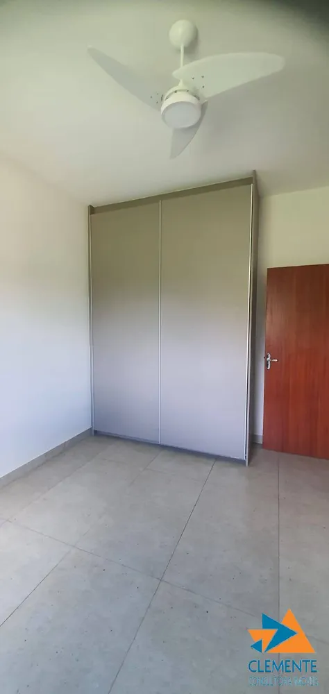 Casa, 3 quartos, 230 m² - Foto 7