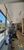 Apartamento, 4 quartos, 198 m² - Foto 4