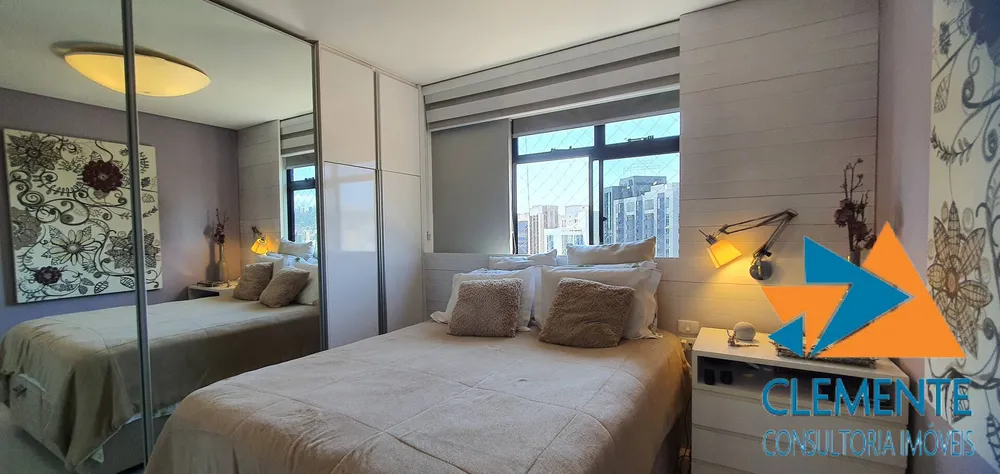 Apartamento, 3 quartos, 88 m² - Foto 6