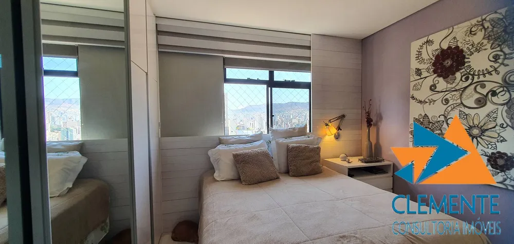 Apartamento, 3 quartos, 88 m² - Foto 8