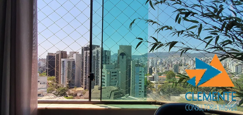 Apartamento, 3 quartos, 88 m² - Foto 11