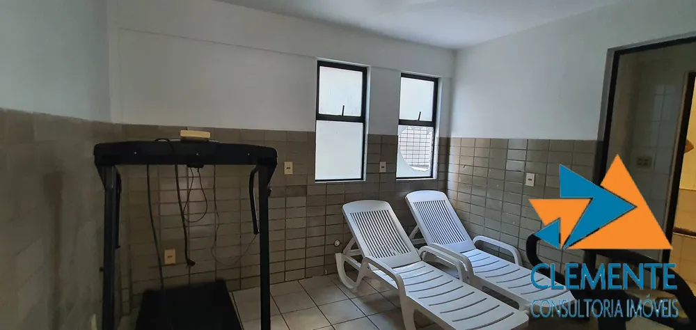 Apartamento, 3 quartos, 88 m² - Foto 14