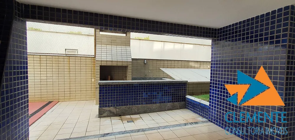Apartamento, 3 quartos, 88 m² - Foto 15