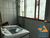 Apartamento, 2 quartos, 73 m² - Foto 3