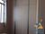 Apartamento, 2 quartos, 73 m² - Foto 2