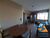 Apartamento, 2 quartos, 73 m² - Foto 1