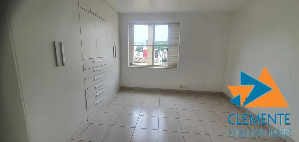 Apartamento, 4 quartos, 190 m² - Foto 11