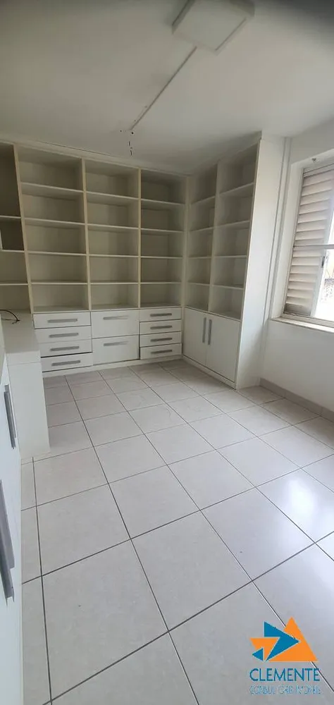 Apartamento, 4 quartos, 190 m² - Foto 7