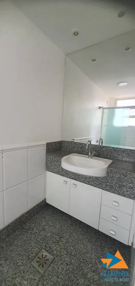 Apartamento, 4 quartos, 190 m² - Foto 13