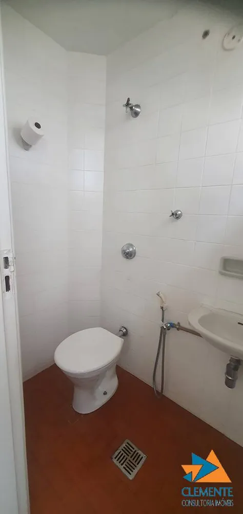 Apartamento, 4 quartos, 190 m² - Foto 15
