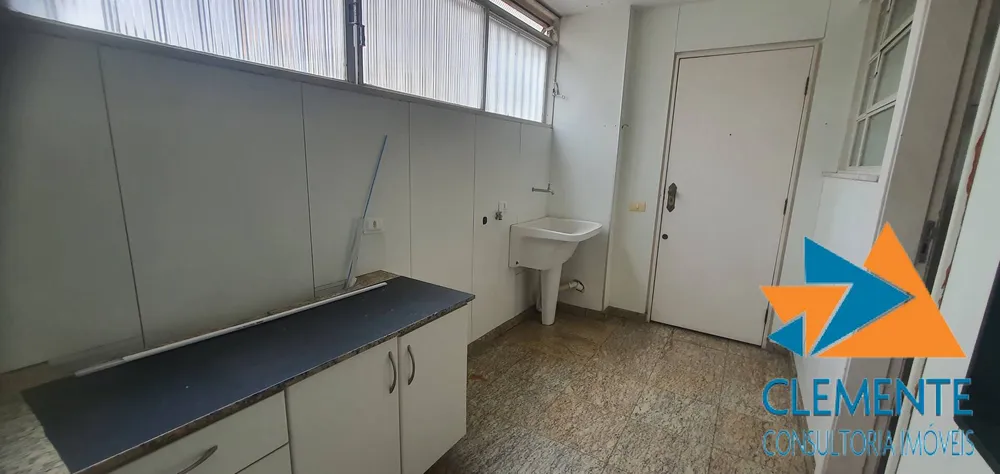 Apartamento, 4 quartos, 190 m² - Foto 14