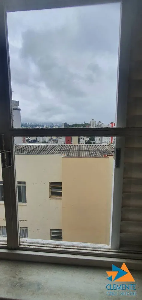 Apartamento, 4 quartos, 190 m² - Foto 8