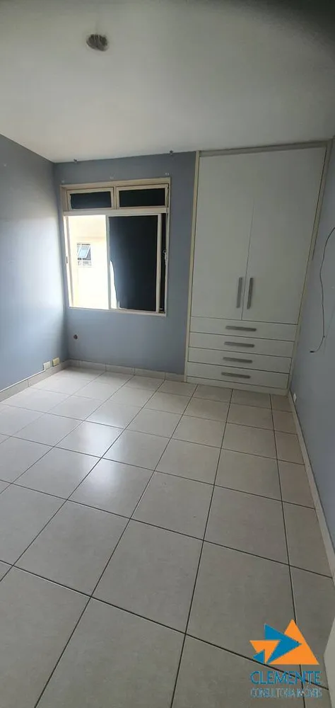 Apartamento, 4 quartos, 190 m² - Foto 5