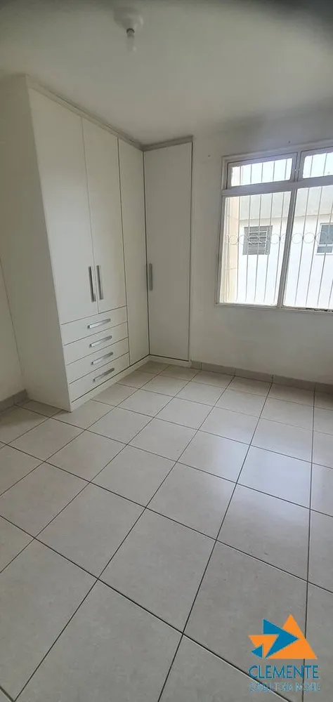 Apartamento, 4 quartos, 190 m² - Foto 9