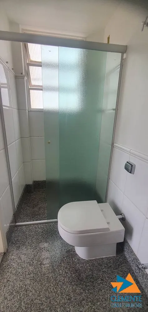 Apartamento, 4 quartos, 190 m² - Foto 12