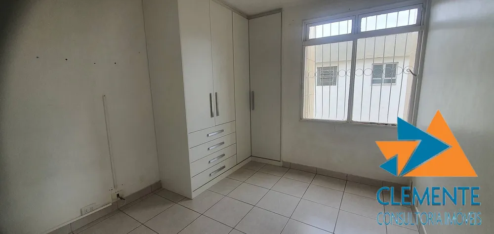 Apartamento, 4 quartos, 190 m² - Foto 10