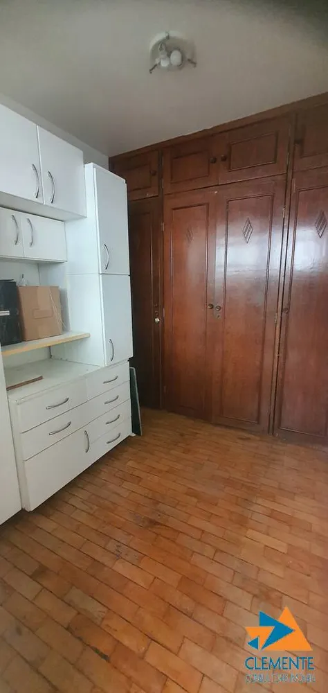 Apartamento, 4 quartos, 190 m² - Foto 16