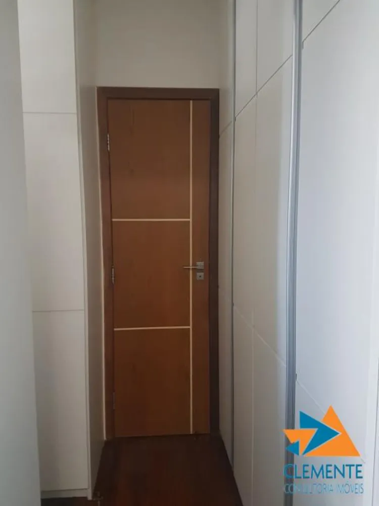 Apartamento, 4 quartos, 200 m² - Foto 7