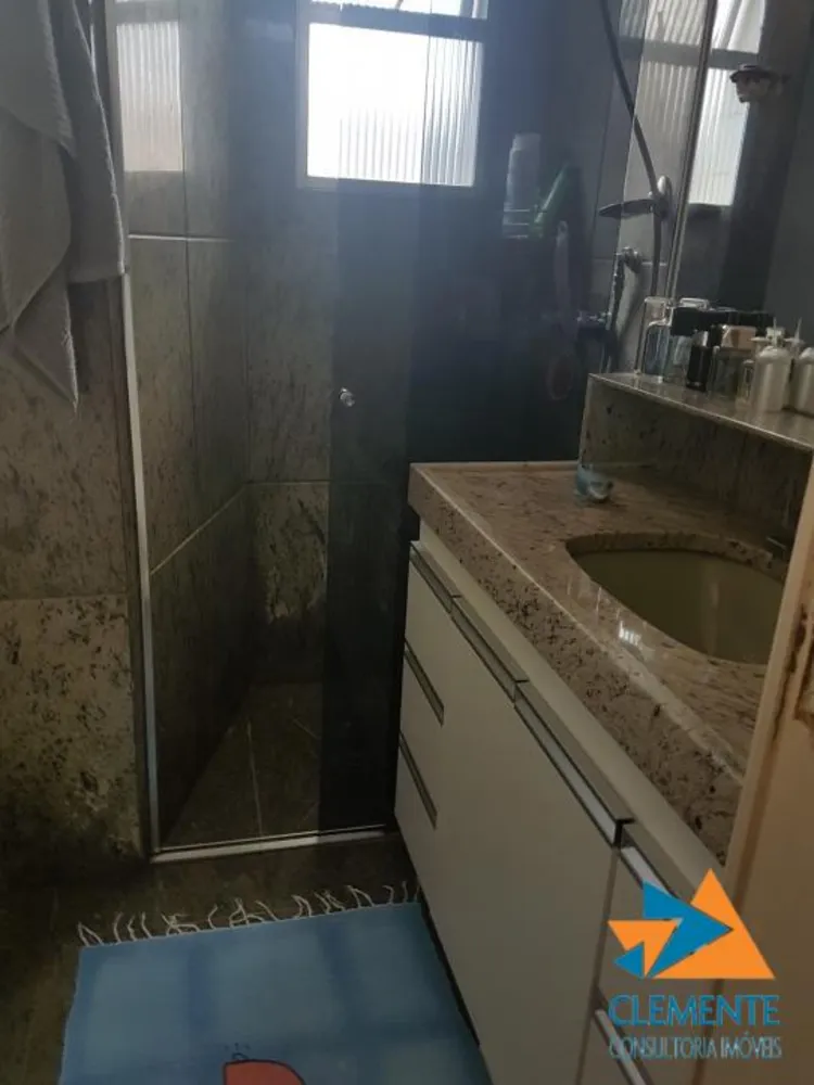 Apartamento, 4 quartos, 200 m² - Foto 6