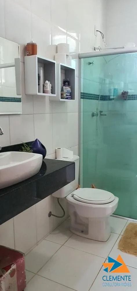 Casa de Condomínio, 6 quartos - Foto 6