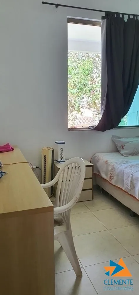 Casa de Condomínio, 6 quartos - Foto 7