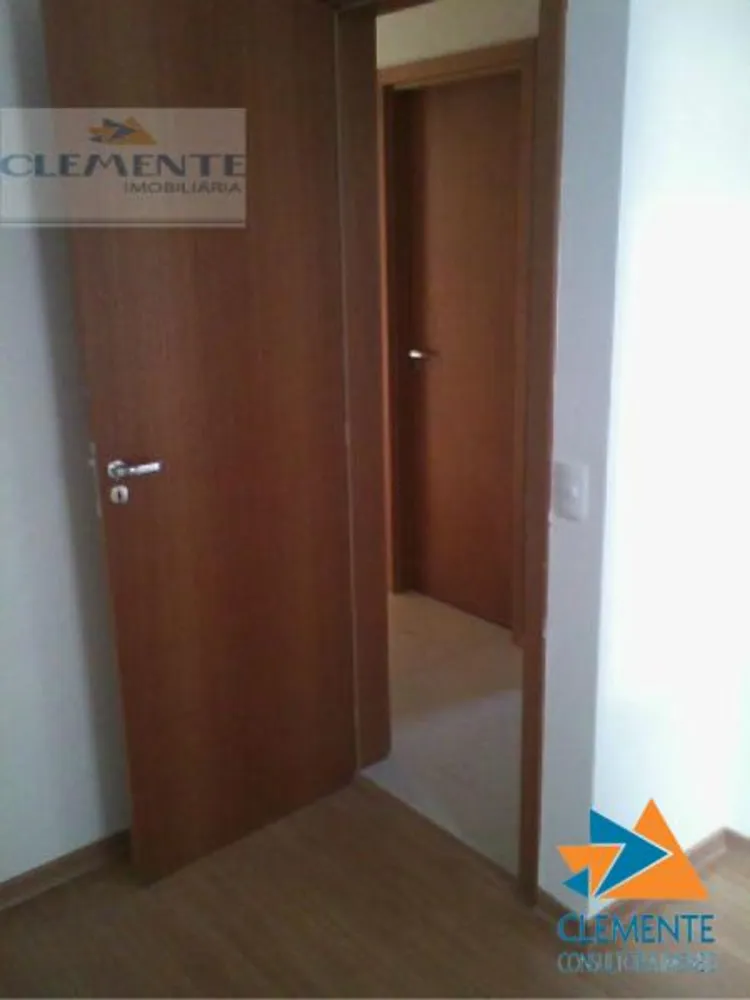 Apartamento, 3 quartos, 84 m² - Foto 7