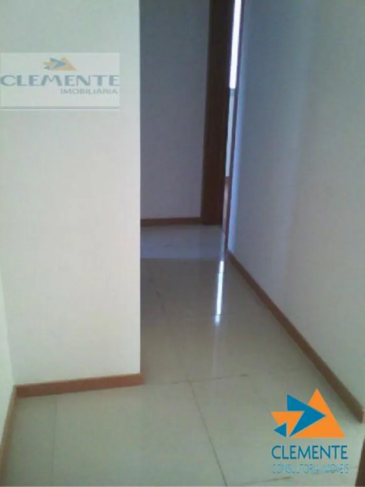 Apartamento, 3 quartos, 84 m² - Foto 12