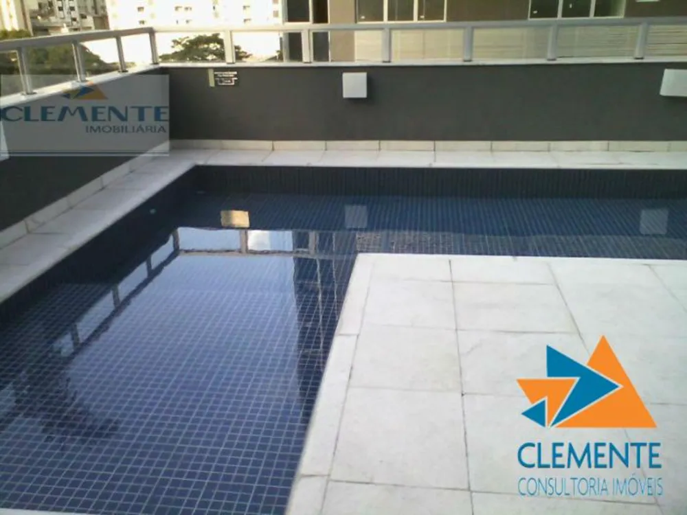 Apartamento, 3 quartos, 84 m² - Foto 10