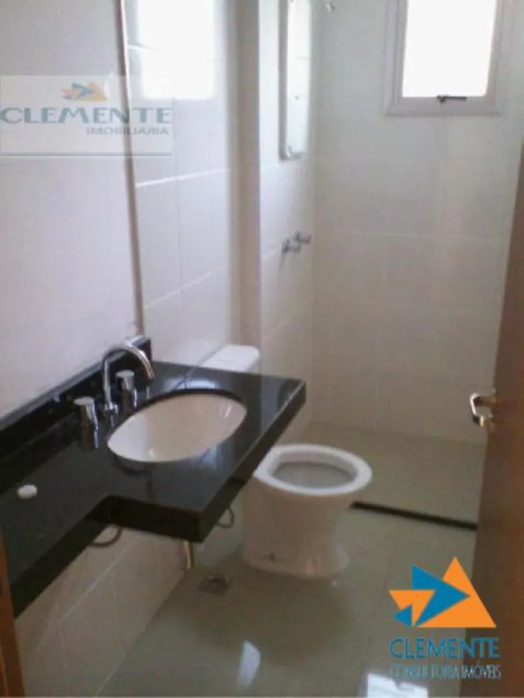 Apartamento, 3 quartos, 84 m² - Foto 11