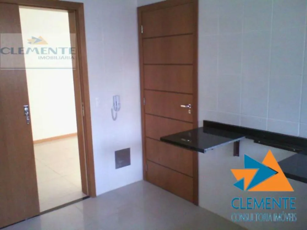 Apartamento, 3 quartos, 84 m² - Foto 9