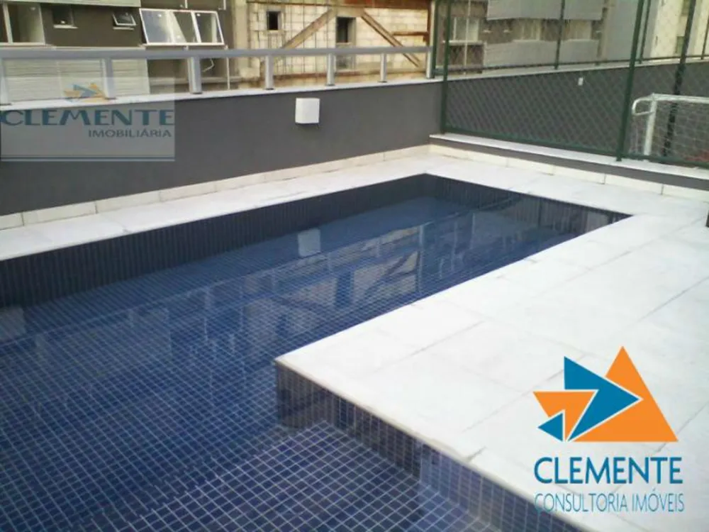 Apartamento, 3 quartos, 84 m² - Foto 4