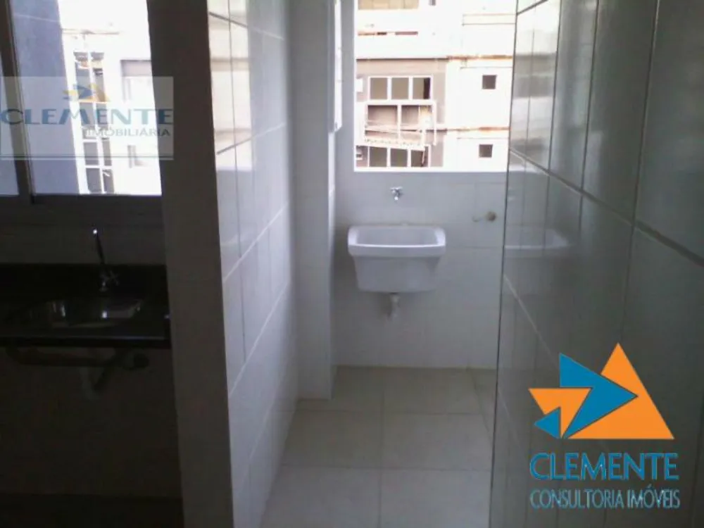 Apartamento, 3 quartos, 84 m² - Foto 5